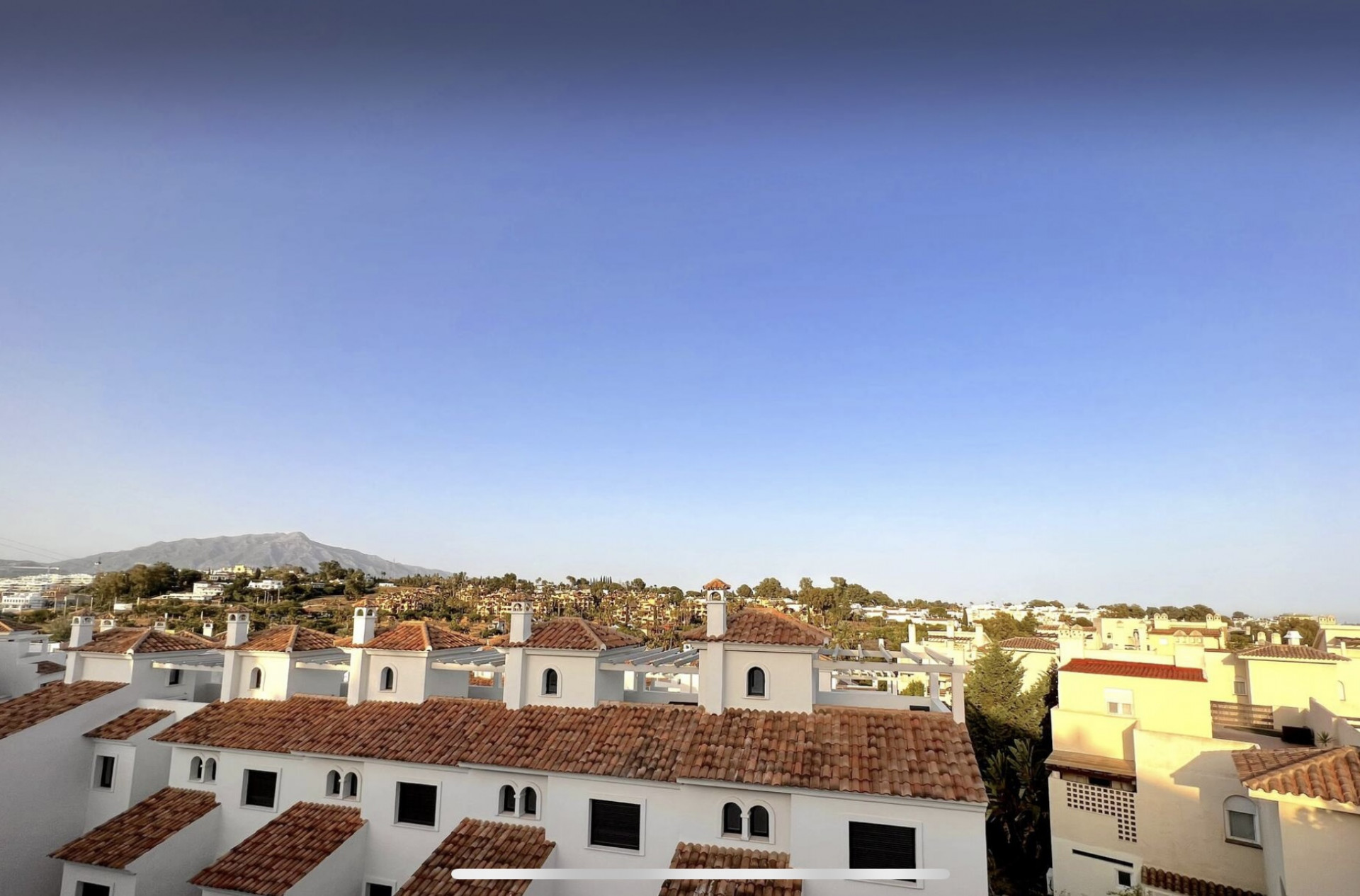 Estepona