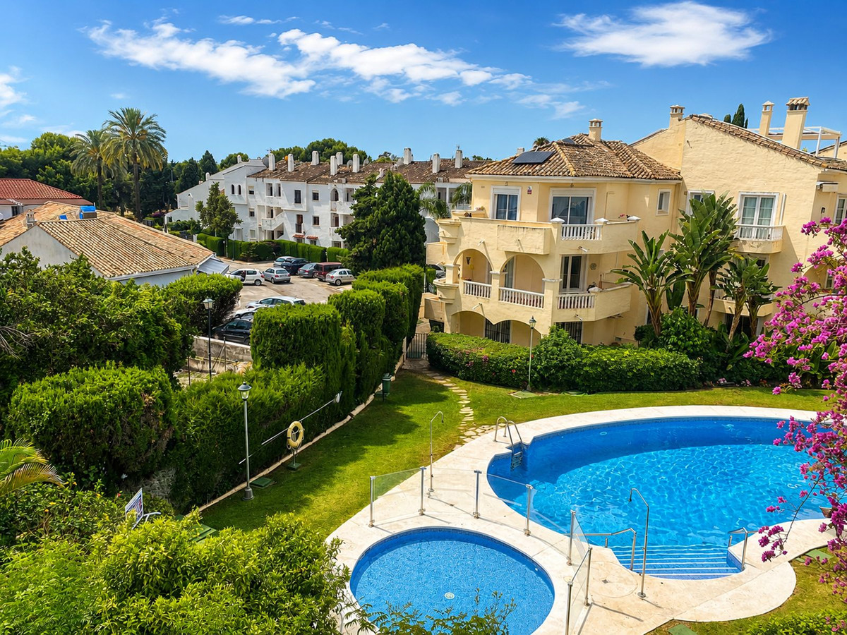 Estepona