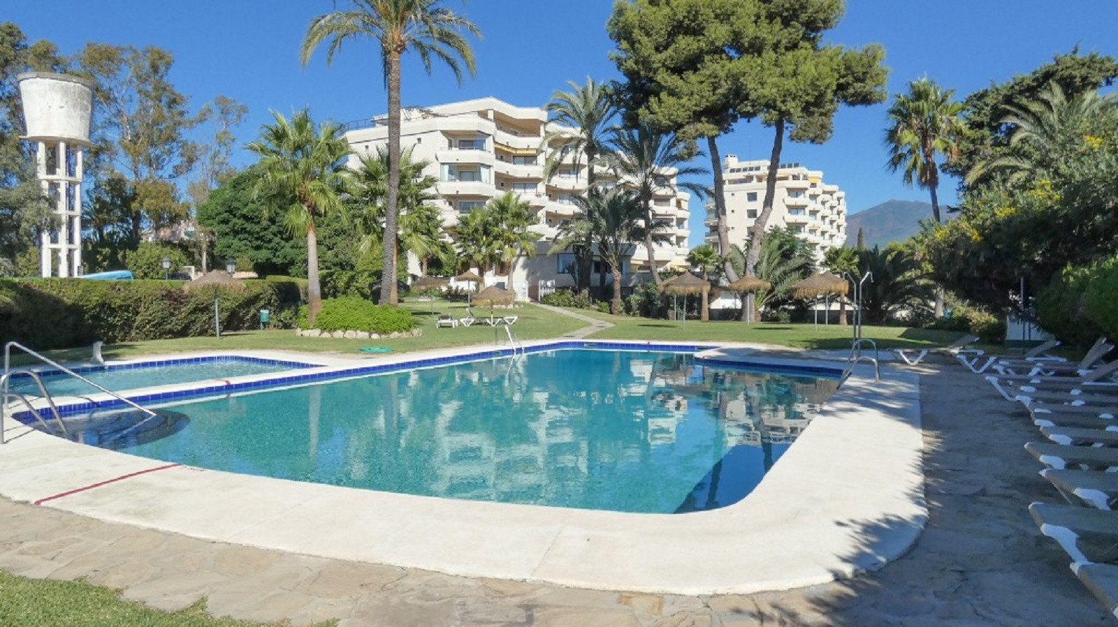 Estepona