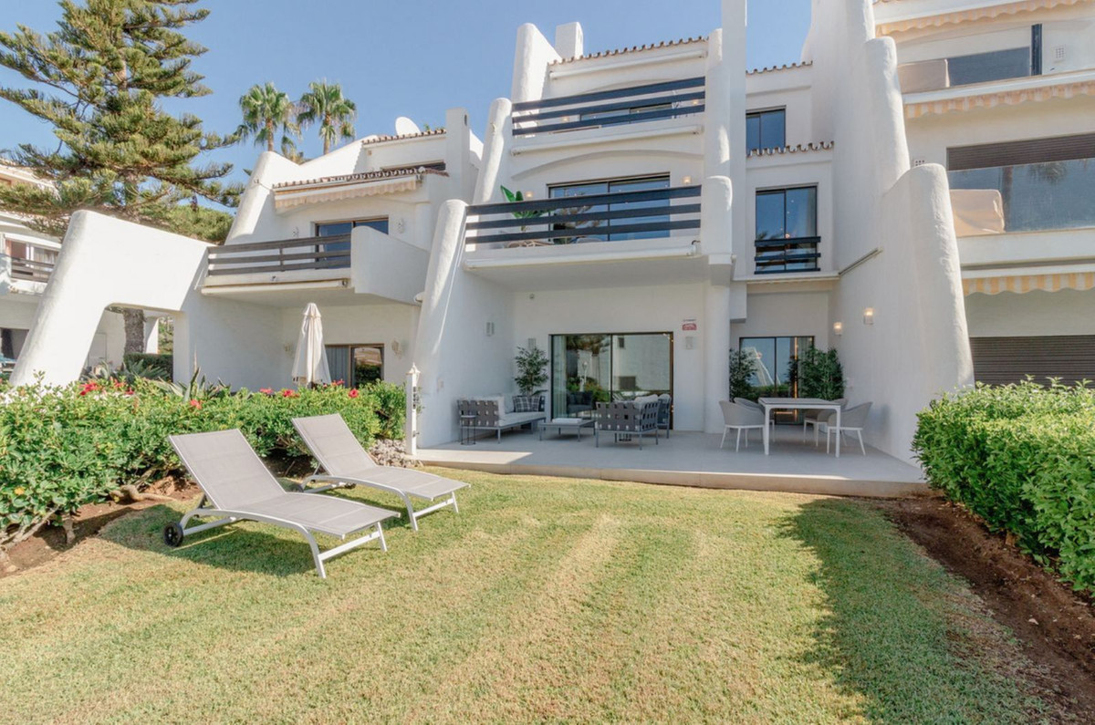Puerto Banús