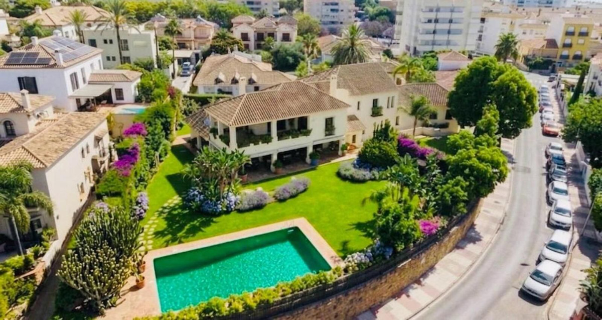 Marbella