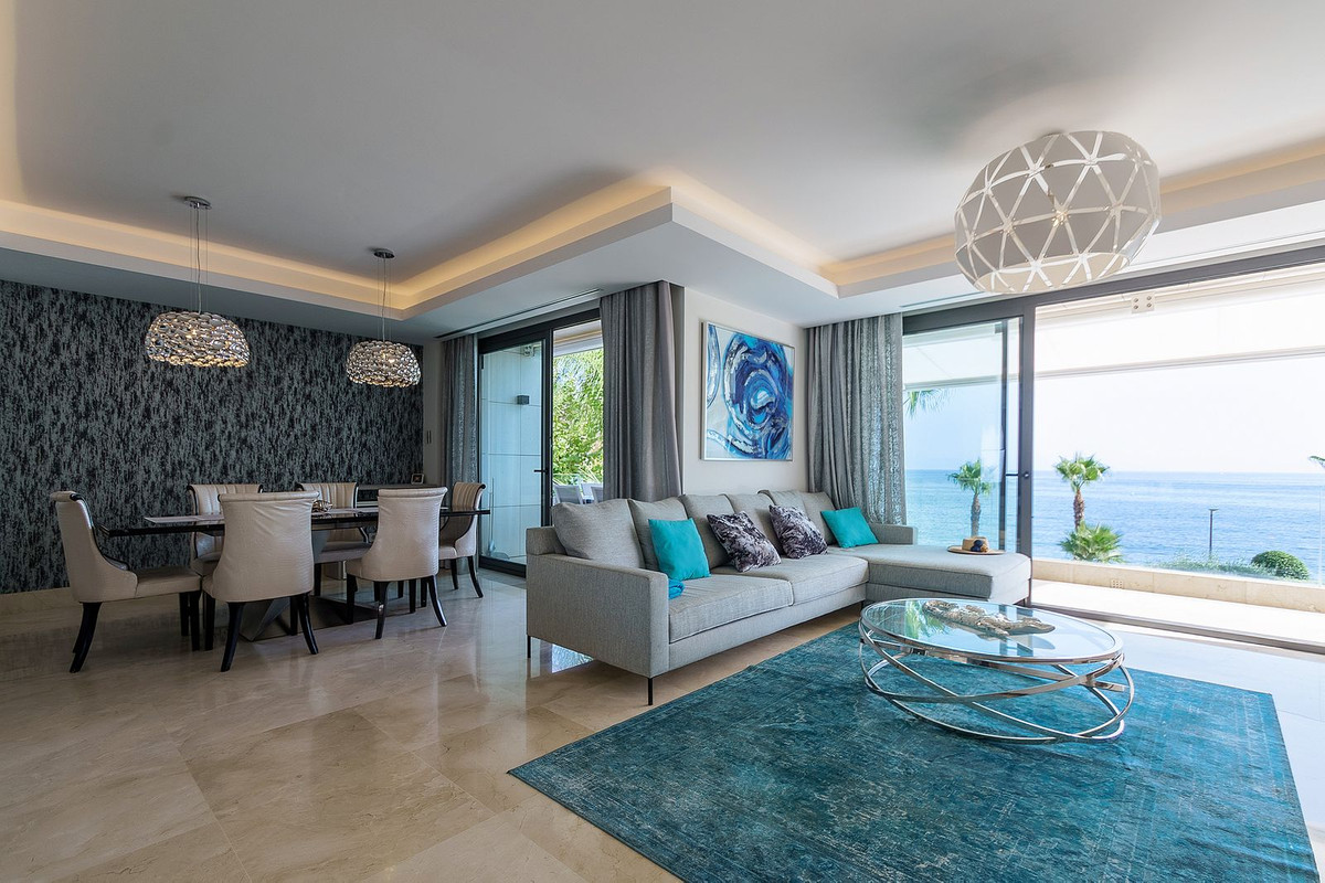 Estepona
