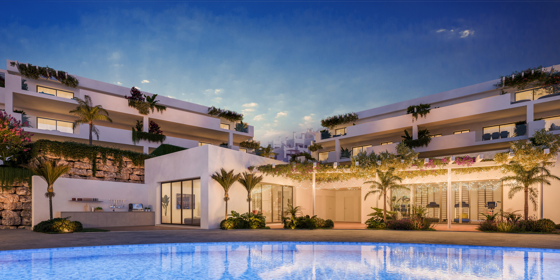 Casares
