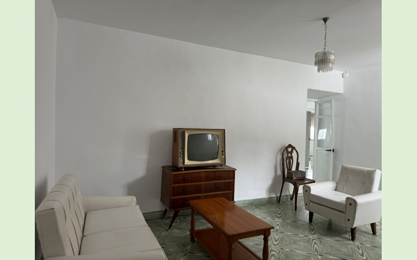 Jimena de la Frontera