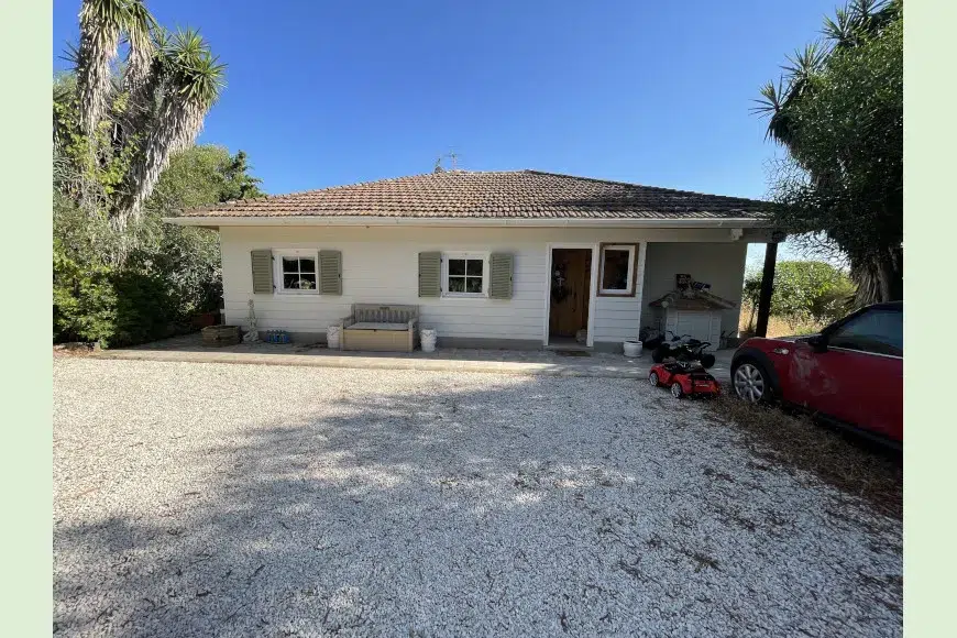 Gaucin