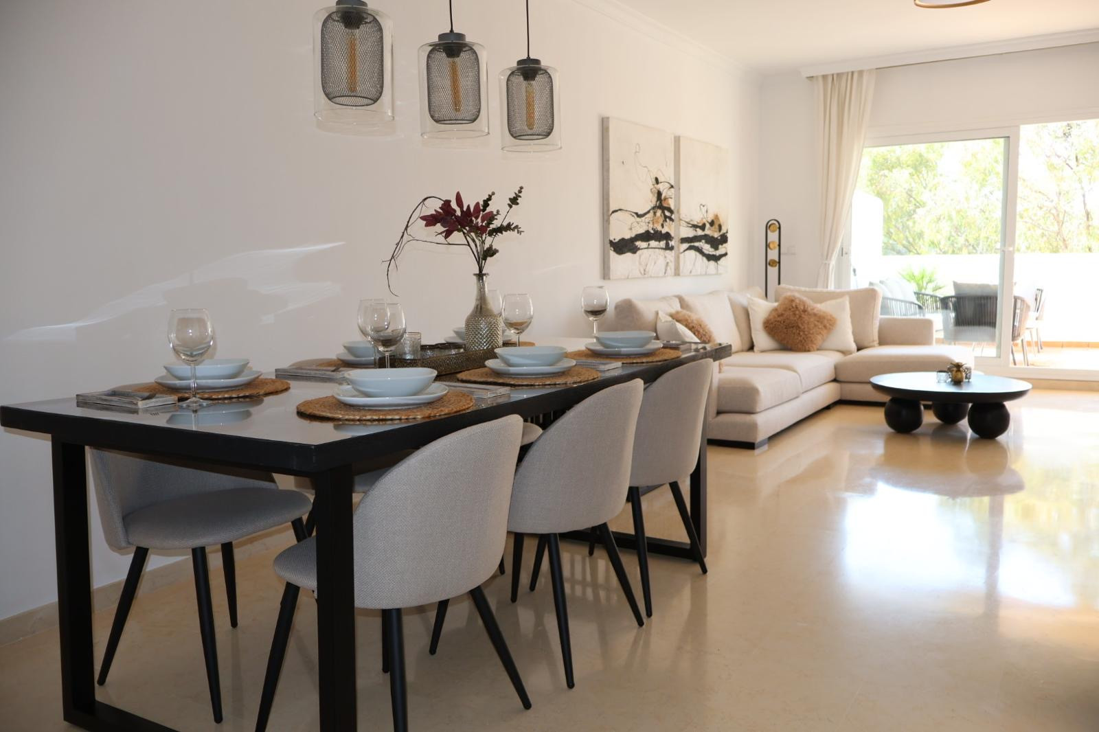 Elviria, Marbella