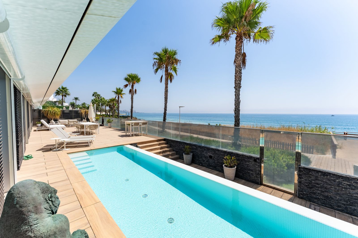 Estepona