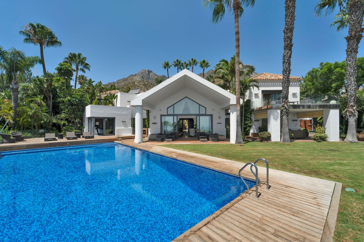 Marbella