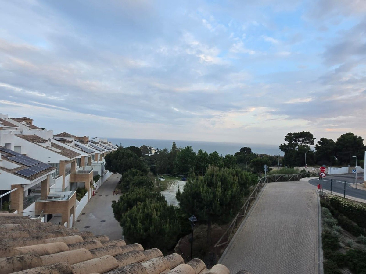 Benalmádena