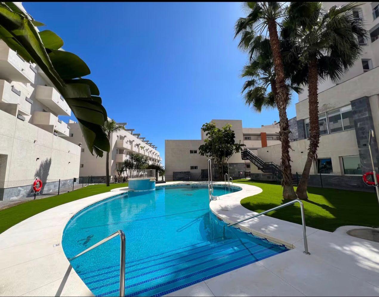 La Cala de Mijas