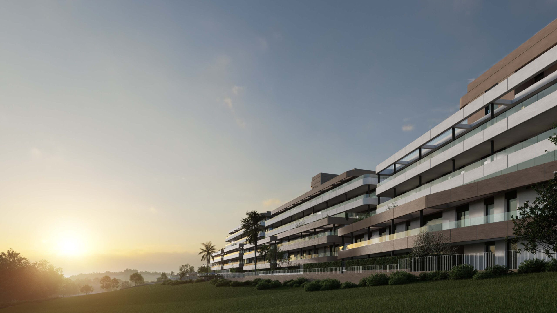 Estepona