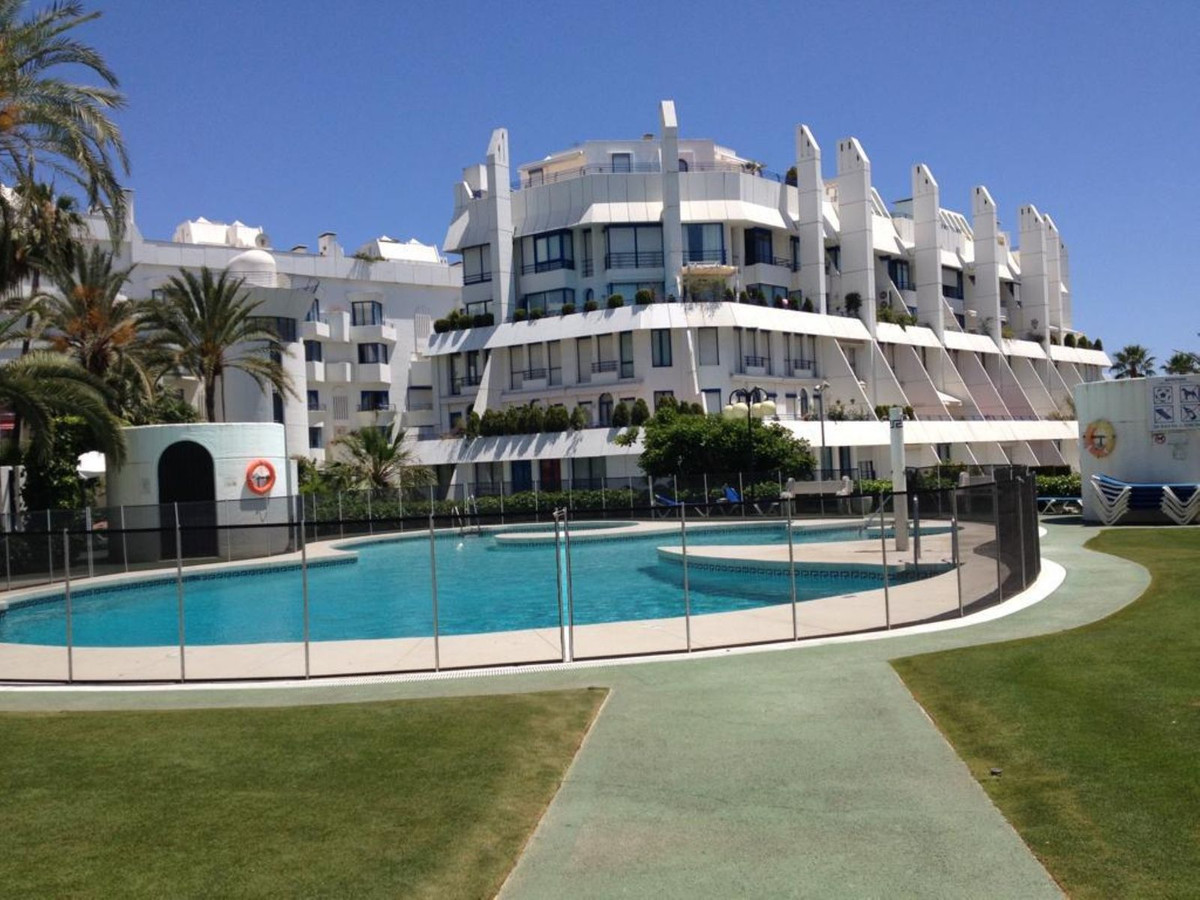 Marbella