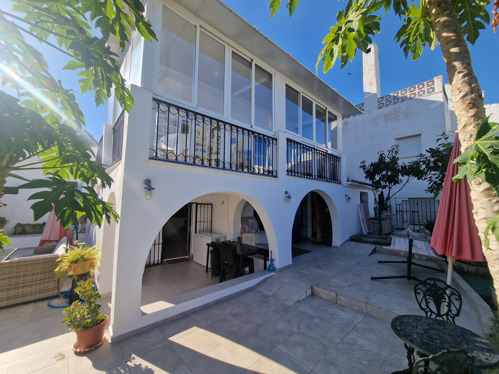Estepona