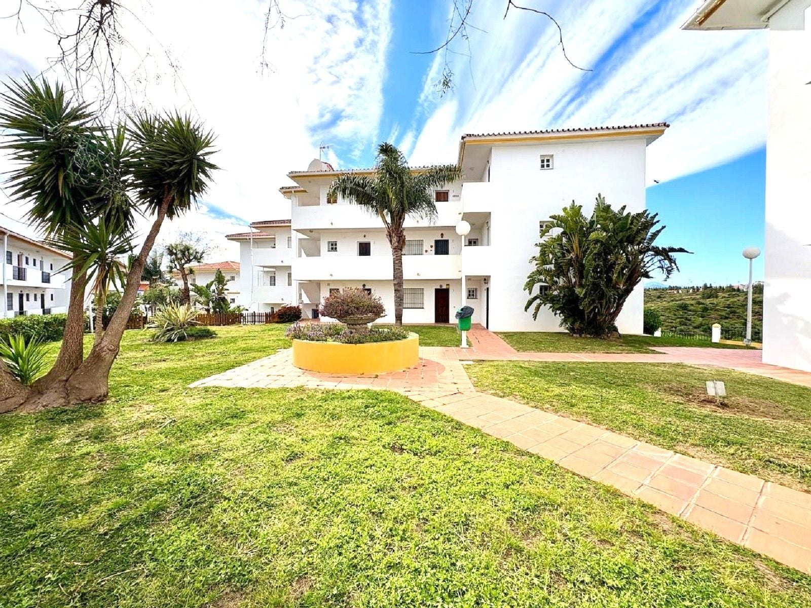 Mijas