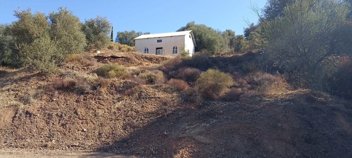 Campo Mijas