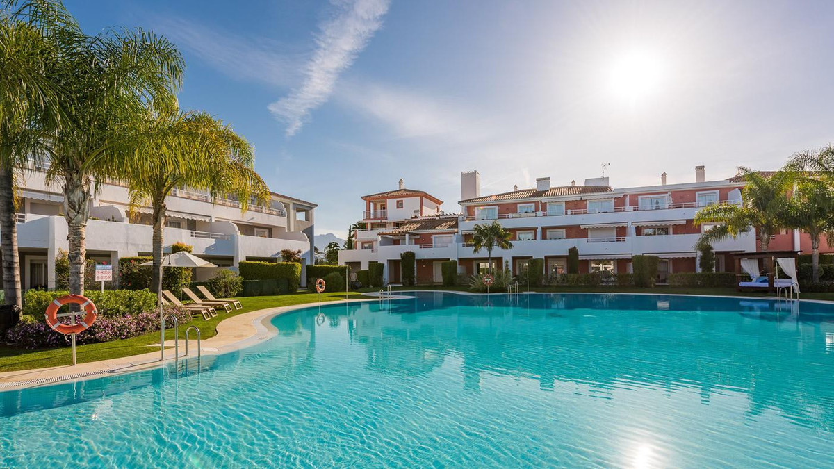 Estepona