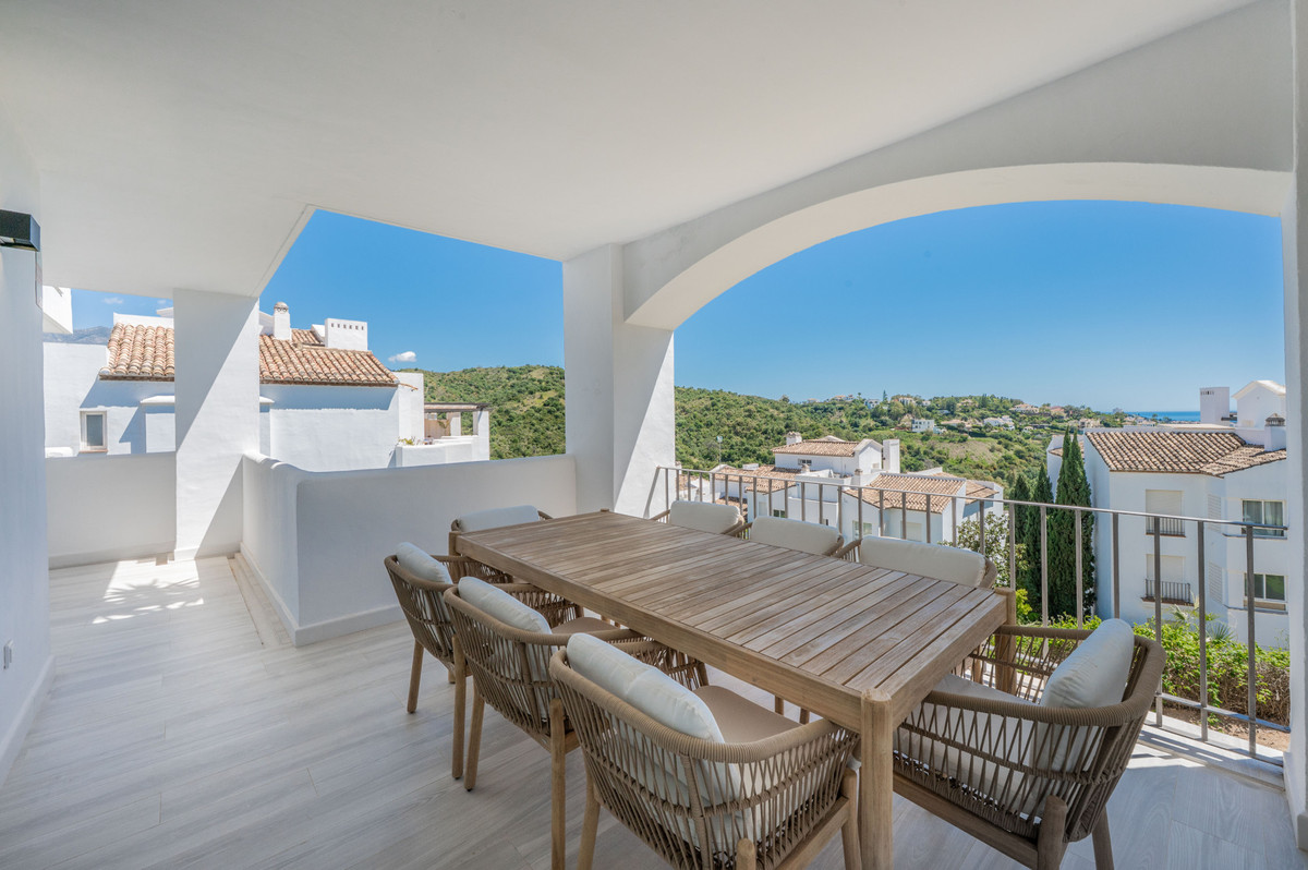 Benahavis
