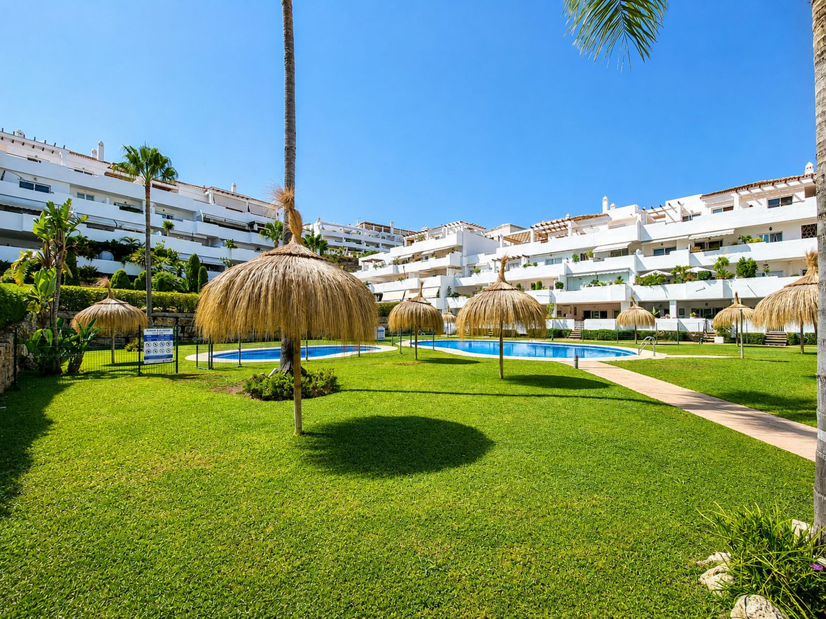 Estepona