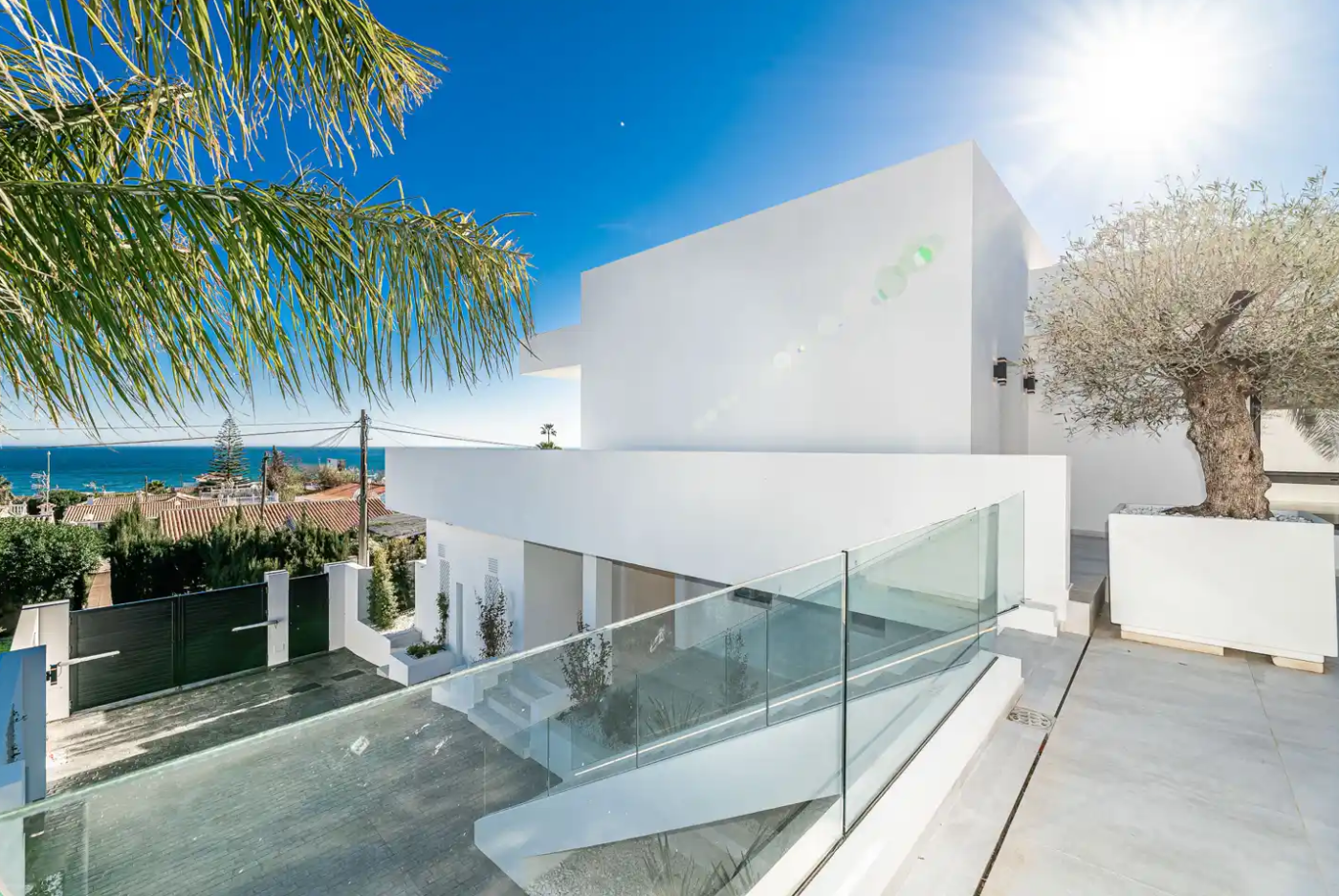 Mijas