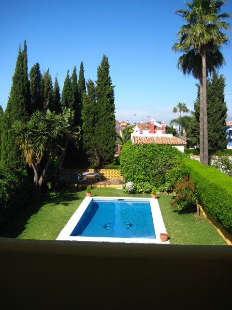 Marbella