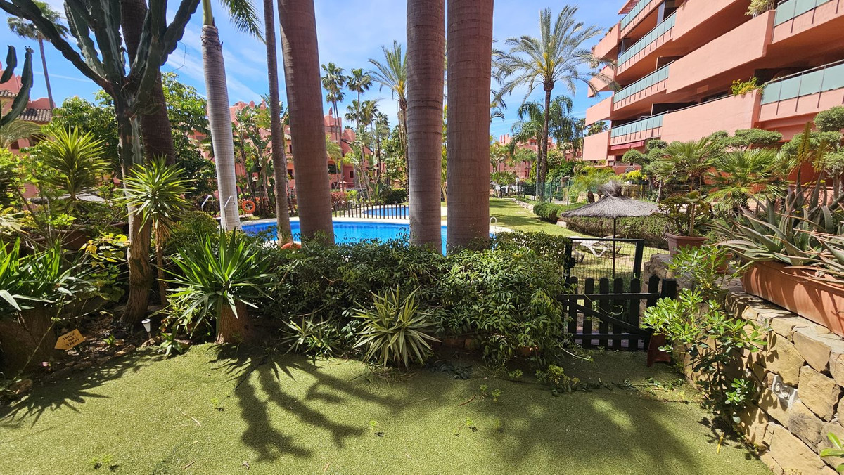 Estepona