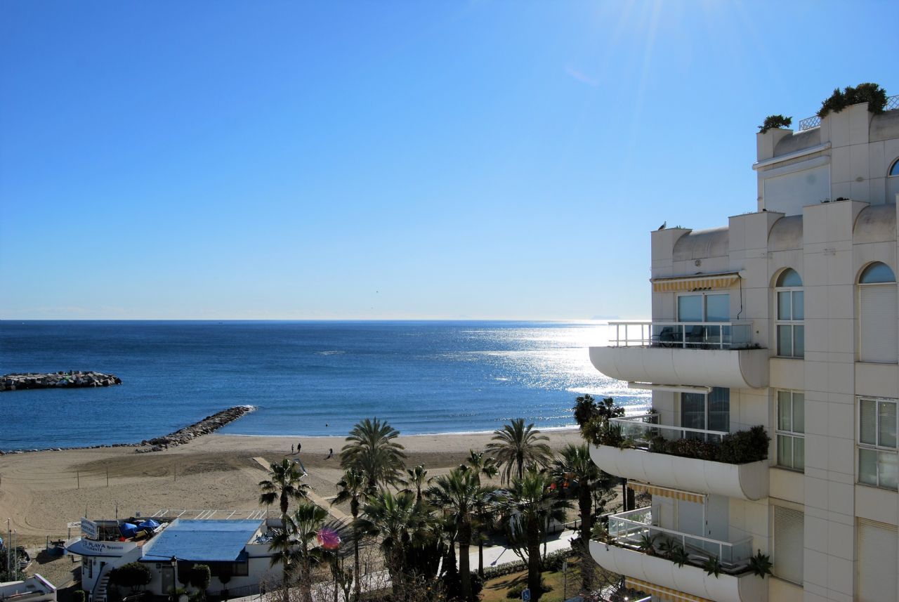 Marbella