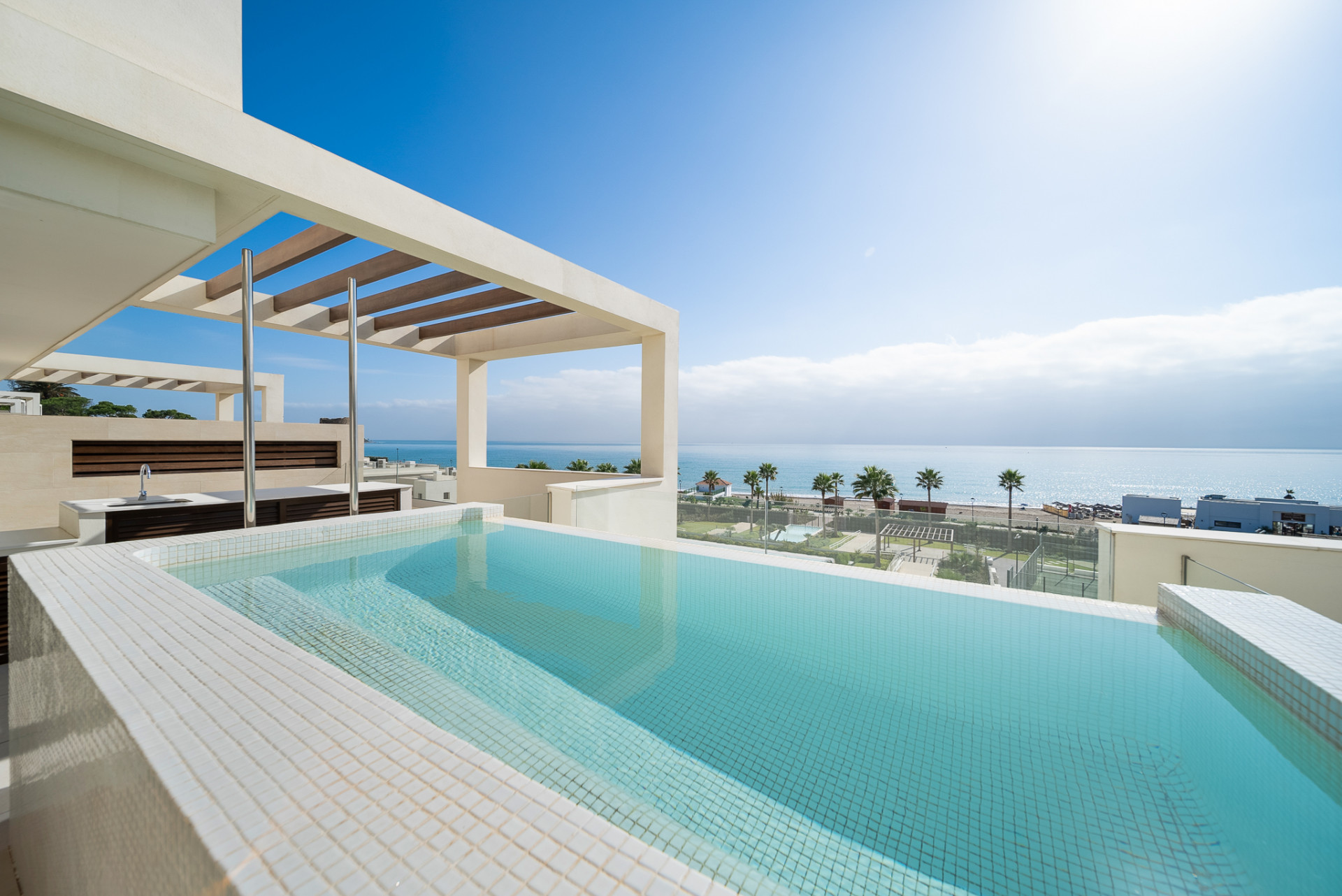 Estepona