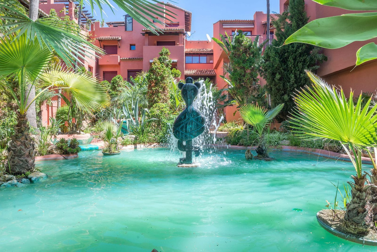 Elviria, Marbella