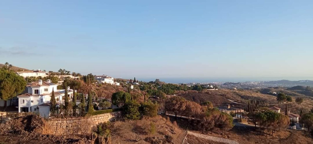 Valtocado, Mijas