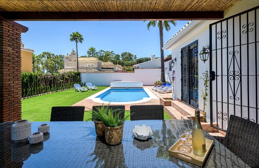 Mijas Pueblo