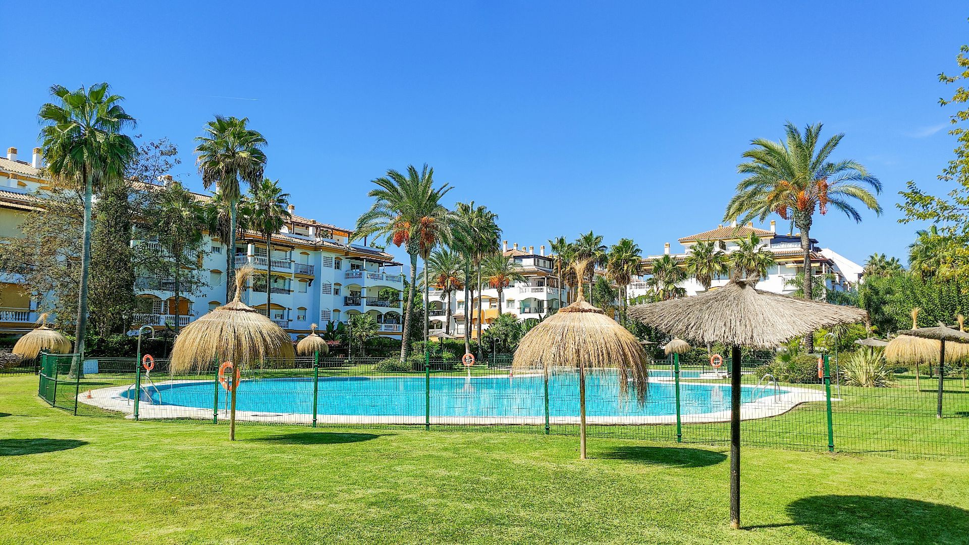 Marbella