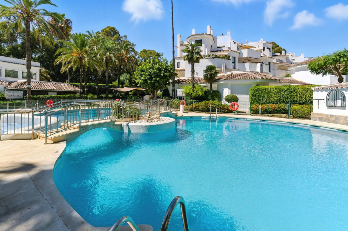 Elviria, Marbella