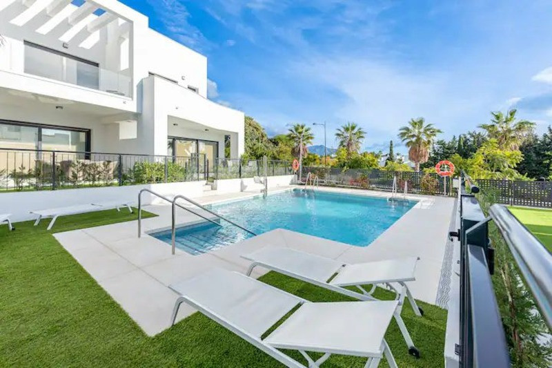Estepona