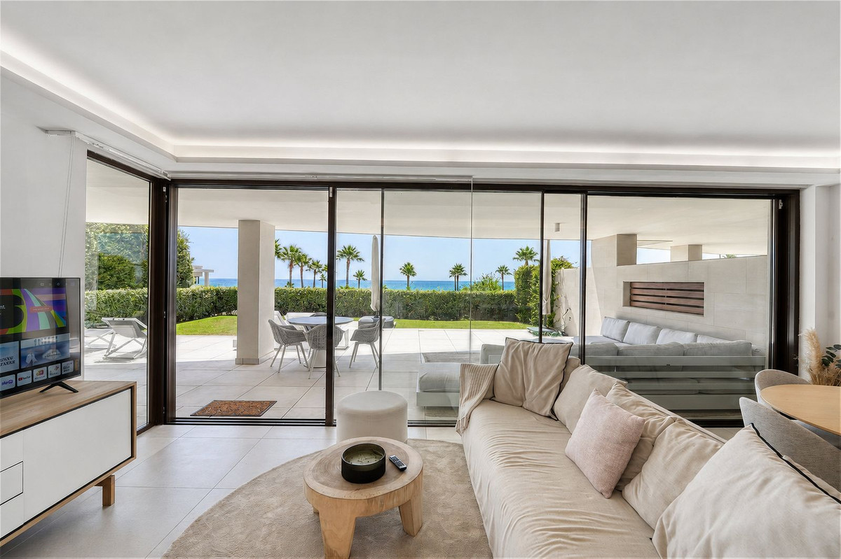 Estepona