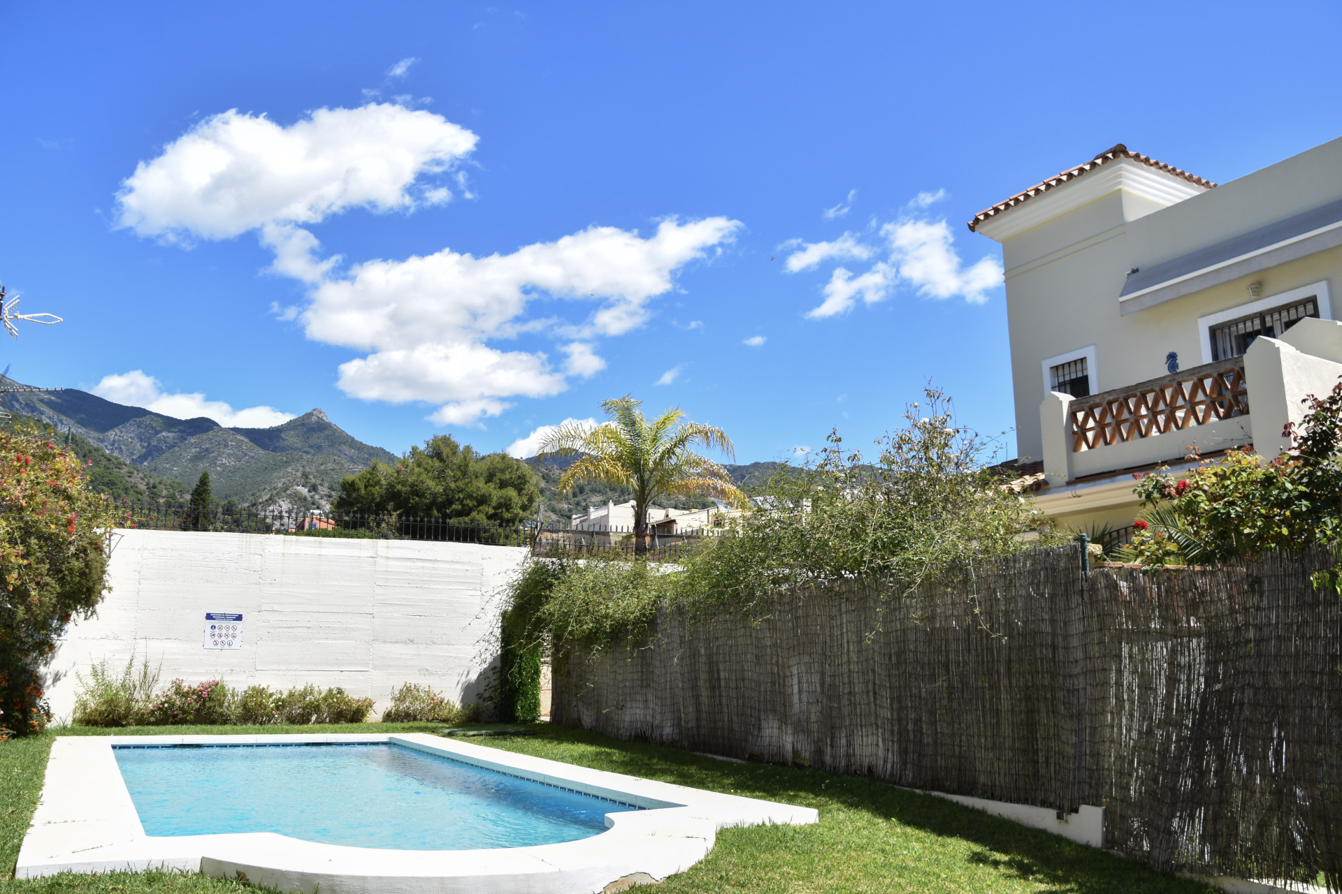 Marbella