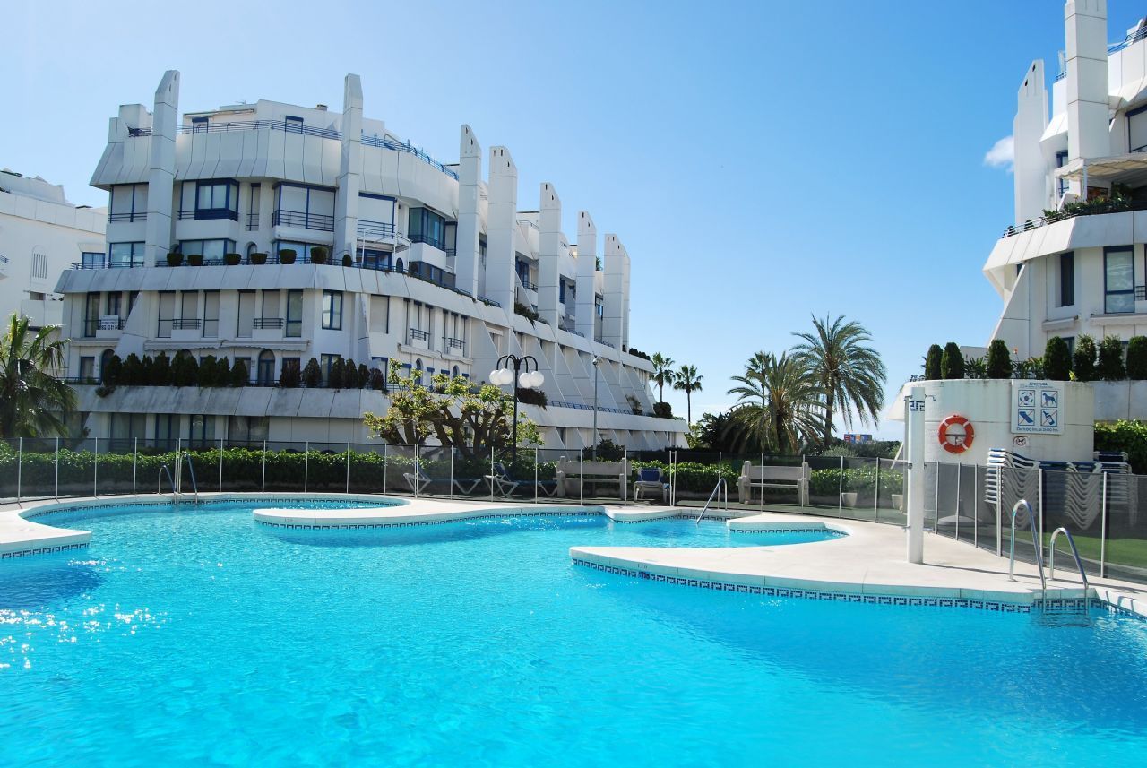 Marbella