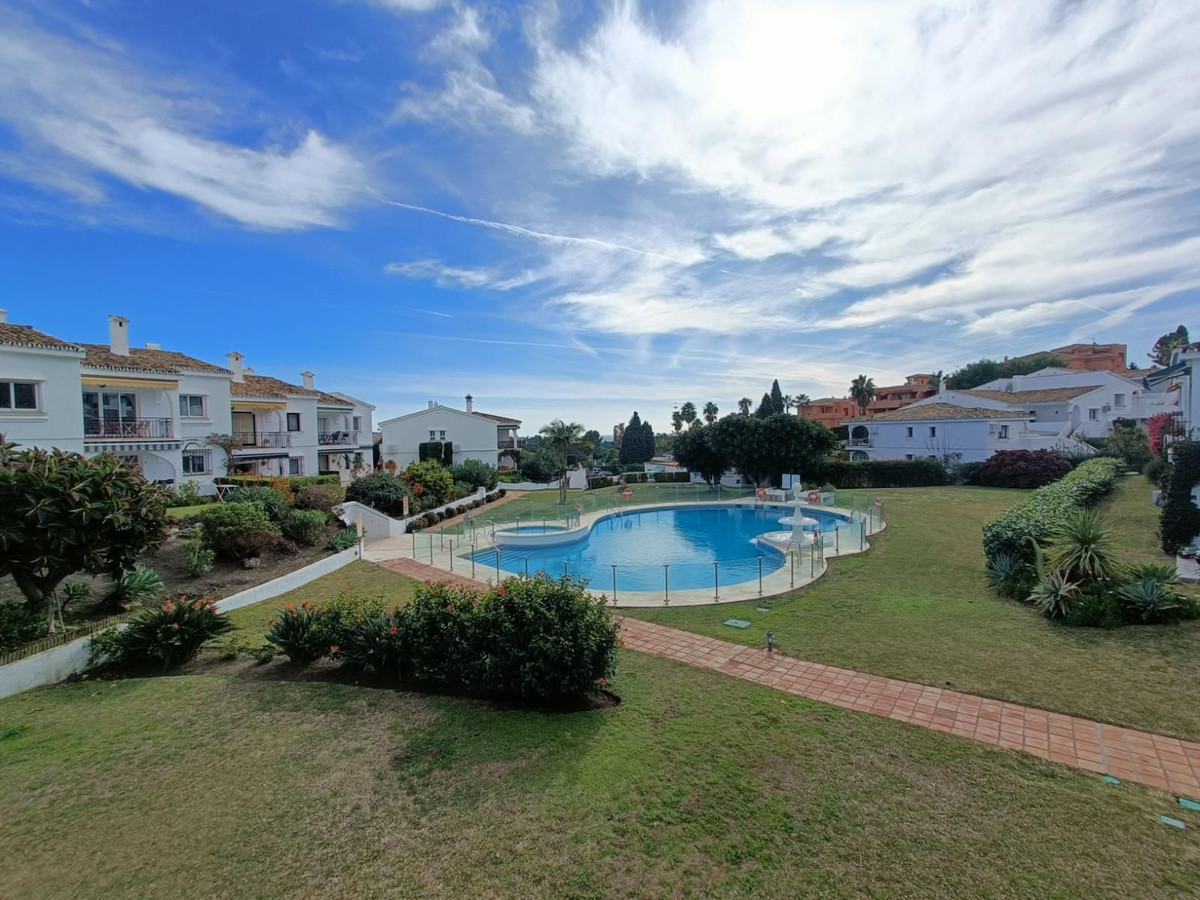 Estepona