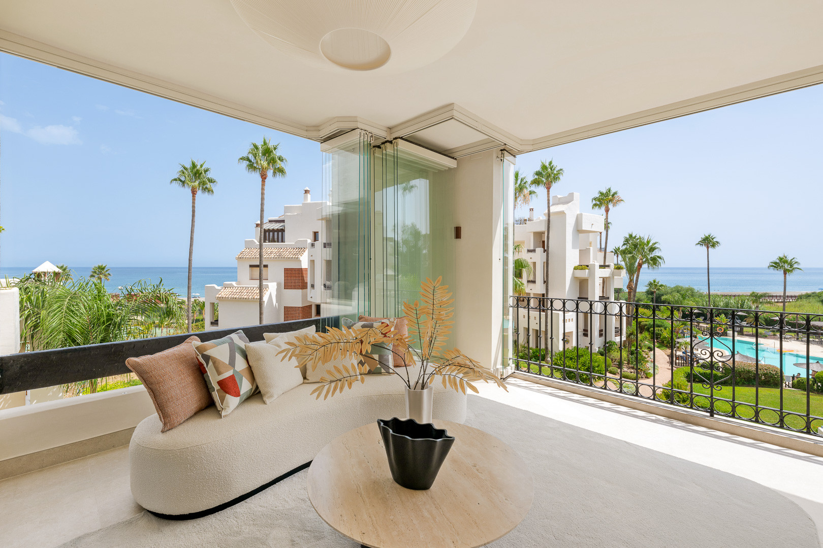 Estepona