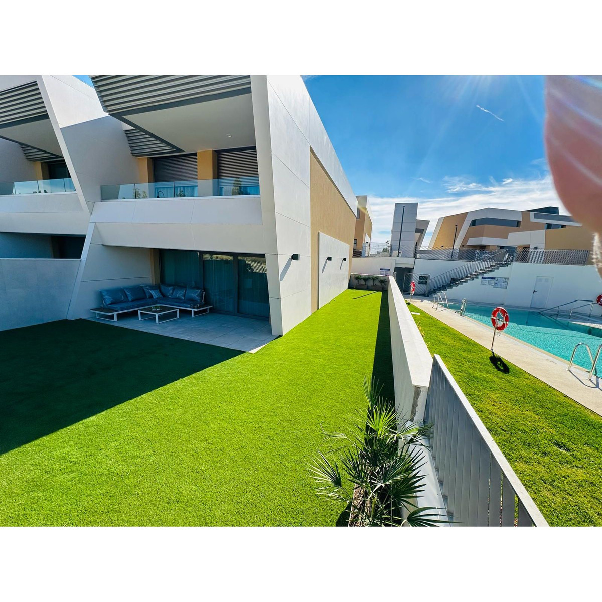 Mijas