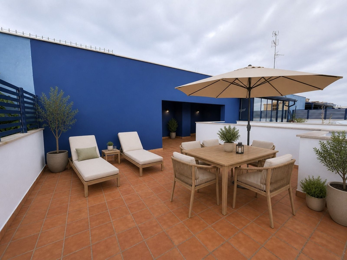 Estepona