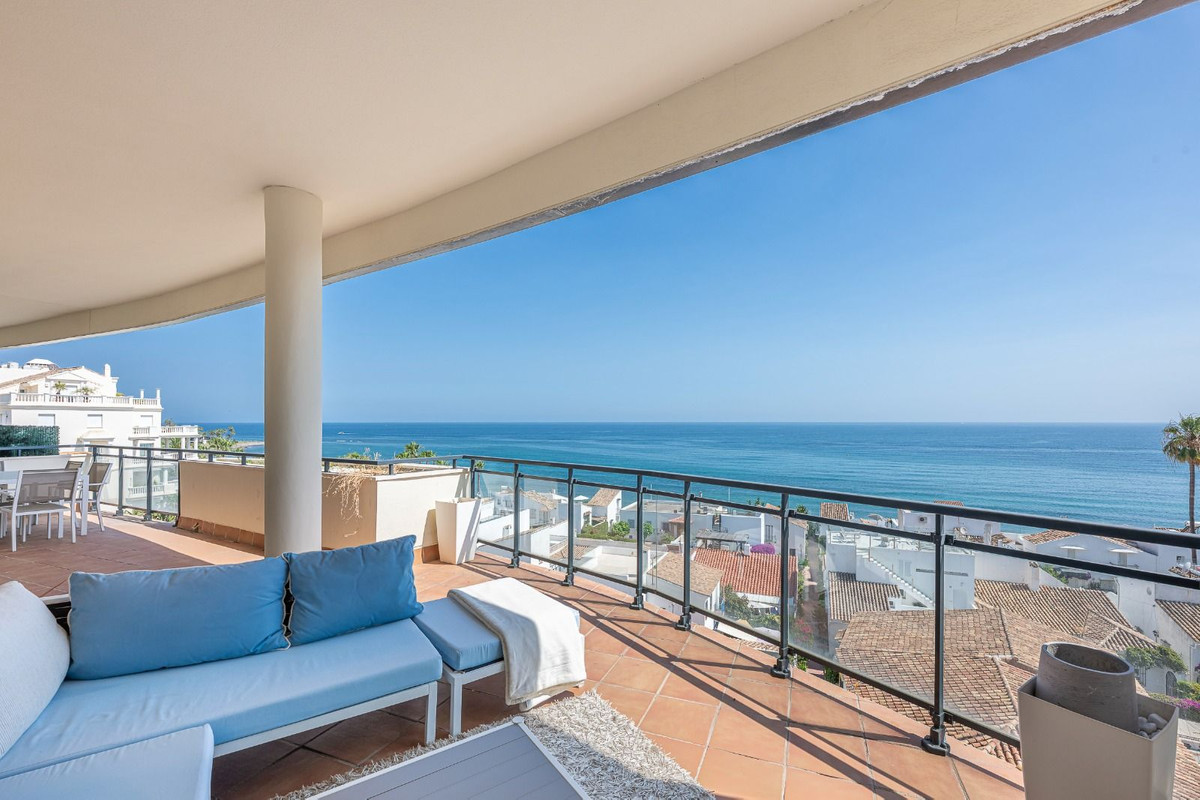 Estepona