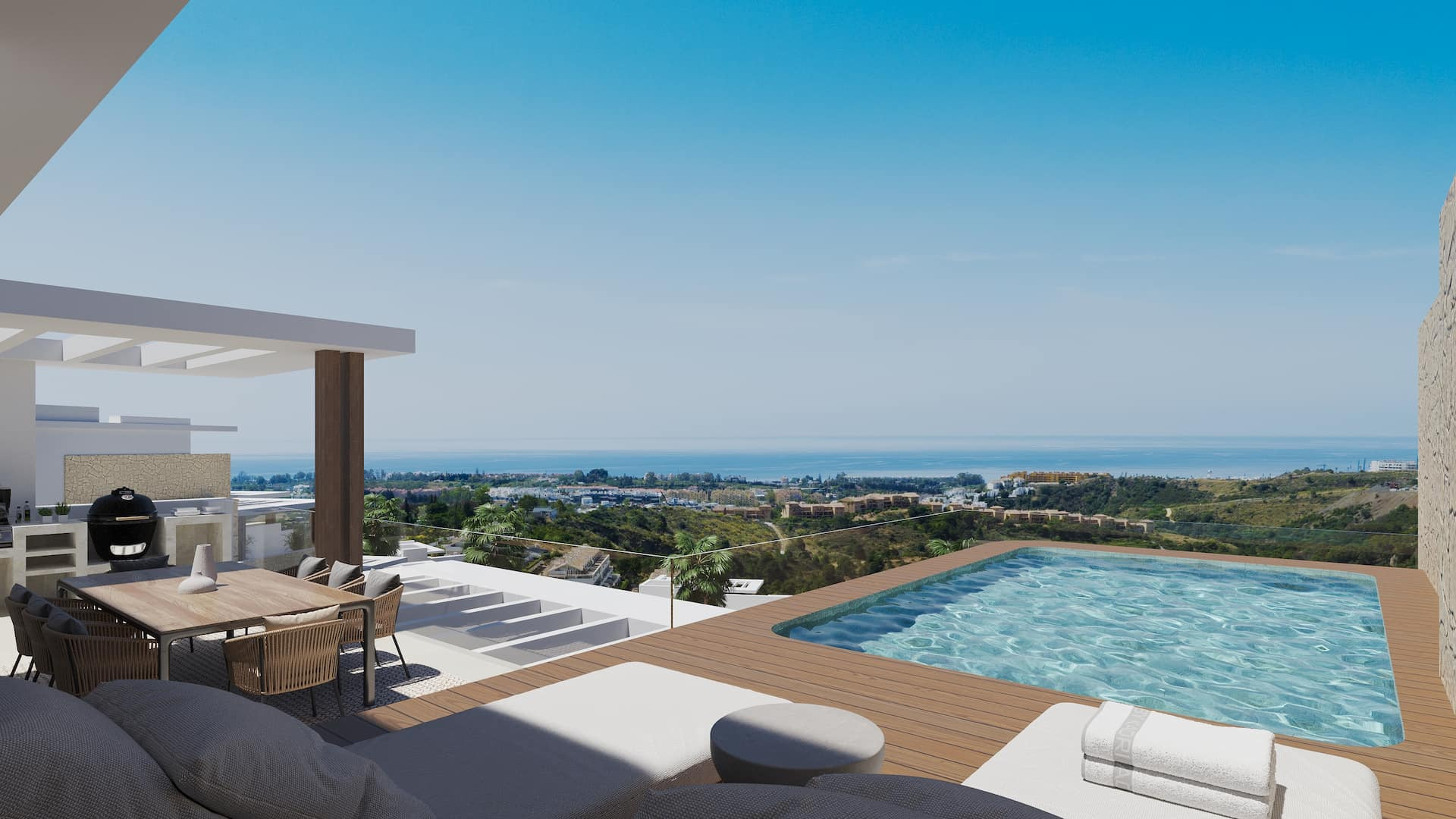 Estepona
