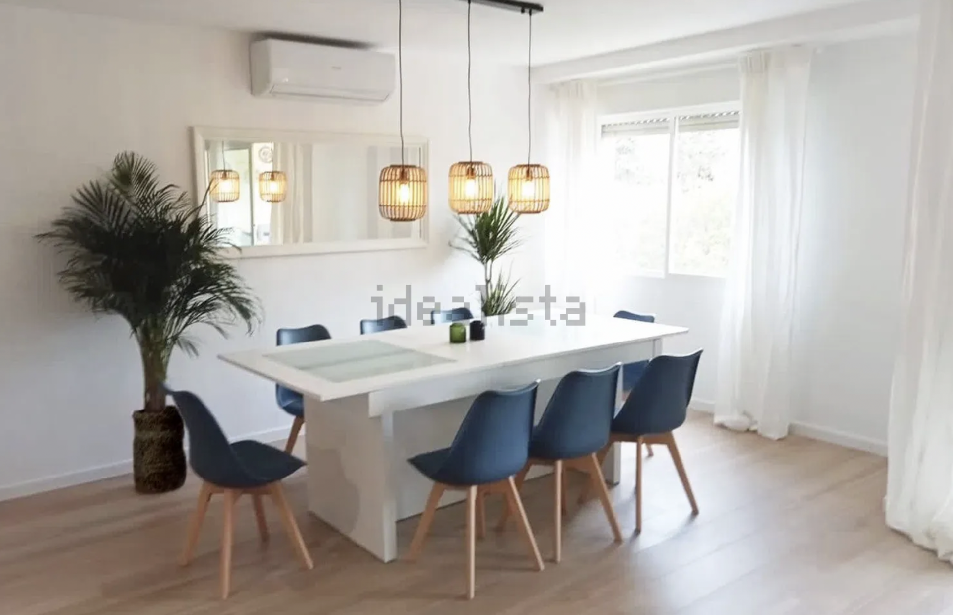 Nueva Andalucía, Marbella